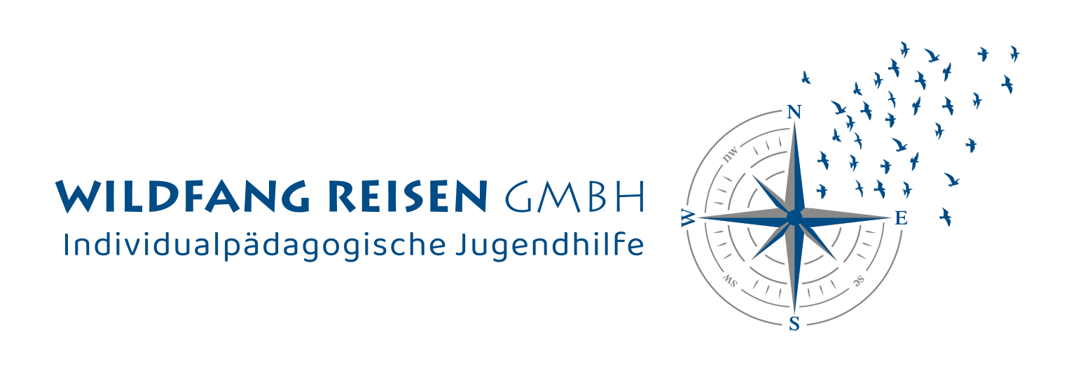 Wildfang Reisen GmbH – Individualpädagogische Jugendhilfe