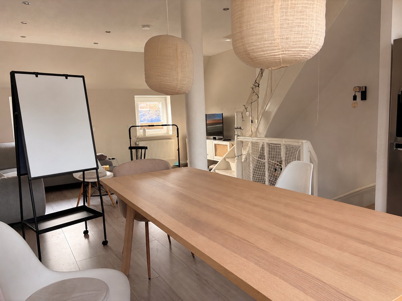 Unser Büro in Bremen